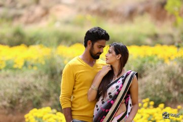 O Sthree Repu Ra Movie Stills